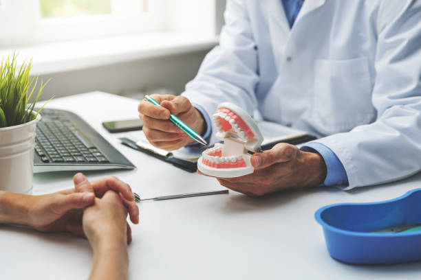 Best General Dentistry  in Waite Park, MN